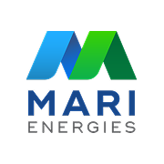 Mari Energies