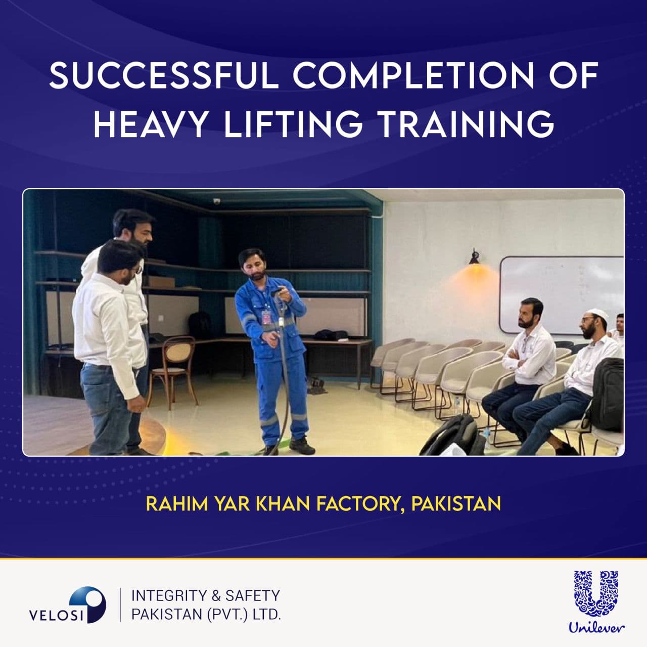 heavy-lifting training-5