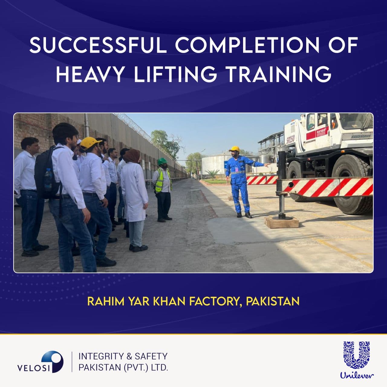 heavy lifting training-1