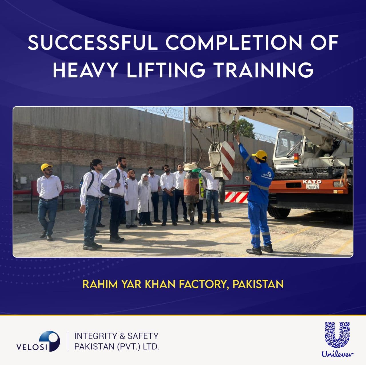heavy-lifting training-3