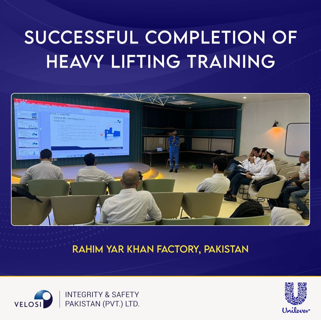heavy-lifting training-4