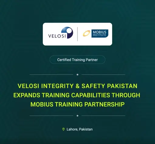 Mobius Vibration Analysis