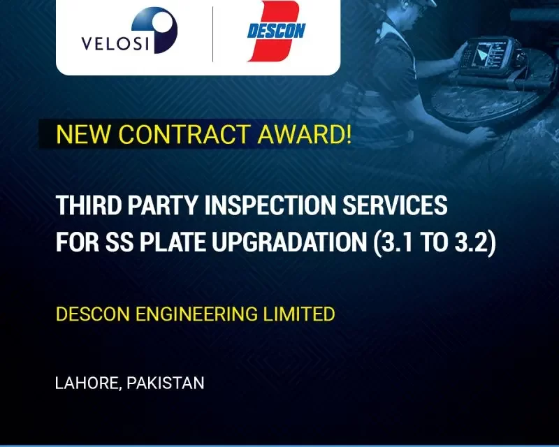 third party inspection