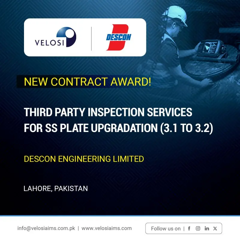 third party inspection third party inspection