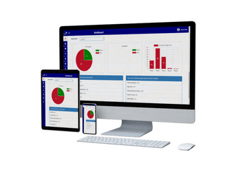 VAIL-Flow (Workflow Management)