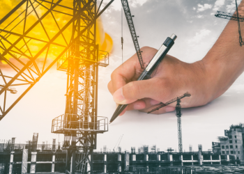 Constructability Review Constructability Review