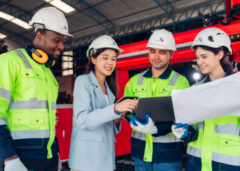 Emergency Management and Planning (EMP) Emergency Management and Planning (EMP)