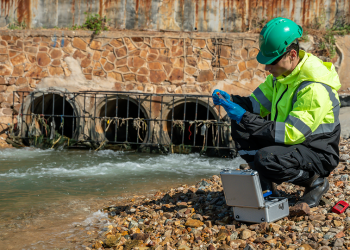 Environmental Impact Assessment (EIA) Environmental Impact Assessment (EIA)