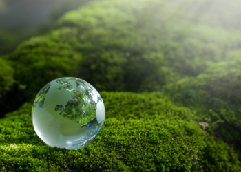 Environmental Monitoring and Testing (EMT) Environmental Monitoring and Testing (EMT)
