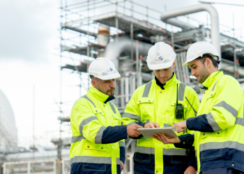 Hazard and Operability (HAZOP) Study Hazard and Operability (HAZOP) Study