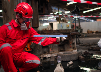 Hazardous Area Classification Hazardous Area Classification