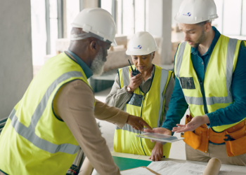 Inherent Safe Design - ISD Review Inherent Safe Design - ISD Review