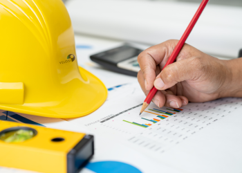 Risk Assessment Services Risk Assessment Services