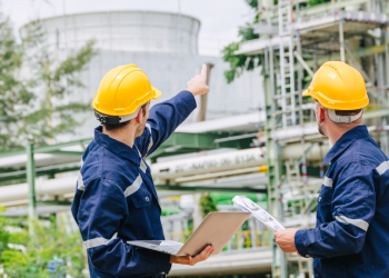 Safety Integrity Level (SIL) Study Safety Integrity Level (SIL) Study