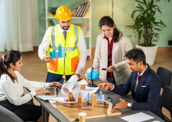 Workplace Exposure Monitoring Workplace Exposure Monitoring