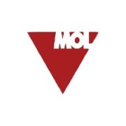 Velosi Client Logo-23