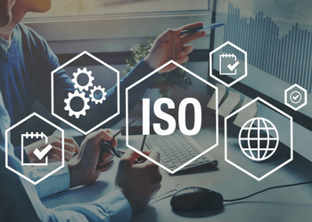 ISO Consultancy & Training
