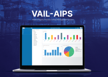 VAIL-AIPS®-Asset-Integrity-Process-Safety-Managem