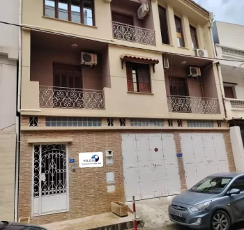 Algeria-New-Office Algeria-New-Office