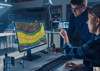 Quantitative Risk Assessment (QRA)