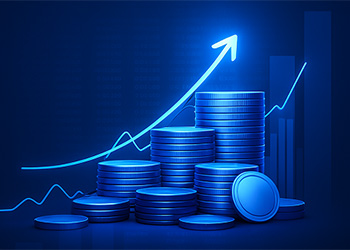 Finance & Accounting Software Finance & Accounting Software