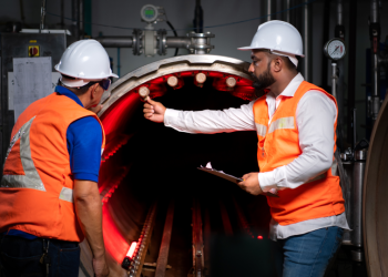 VAIL – PHA Safety Integrity Level (SIL) VAIL – PHA Safety Integrity Level (SIL)