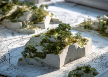 modeling-services modeling-services