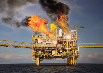 FDA-for-Website-2-2-1-1