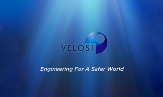video-screenshot-Velosi-1