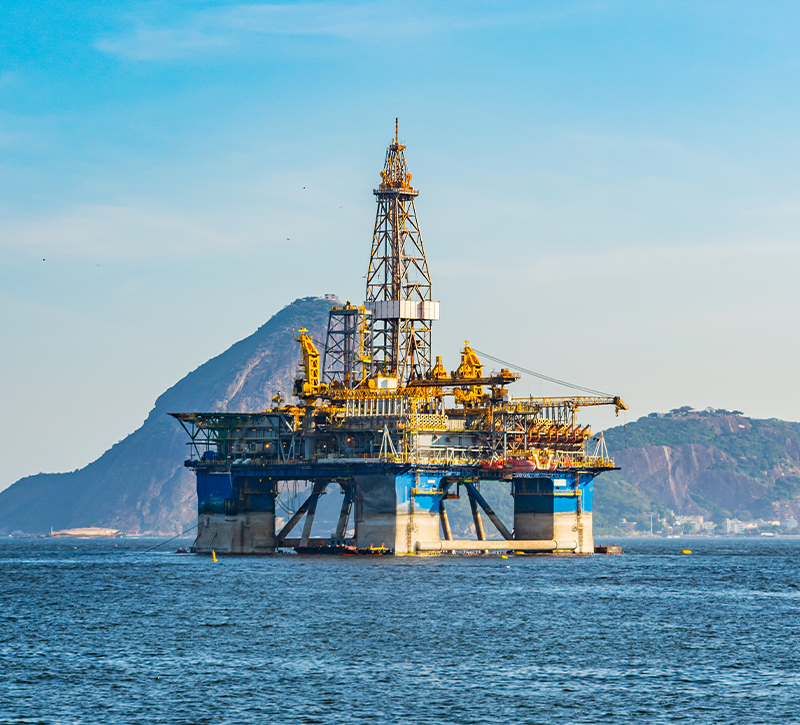 Structural Integrity Management System (SIMS) Structural Integrity Management System