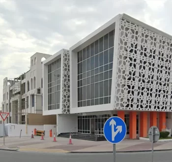 velosi-qatar-building velosi-qatar-building