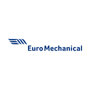 Euro Mechanical