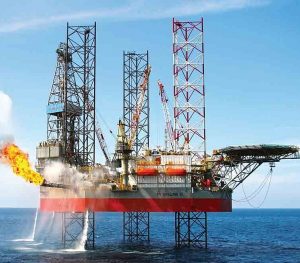 PetroVietnam Exploration Production