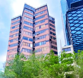 Velosi Karachi Office Bldg Velosi Karachi Office Bldg