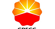 CPECC