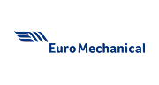 Euro Mechanical