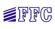 Fauji Fertilizer Company