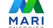 Mari Energies