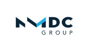 NMDC Group
