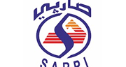 SARPI