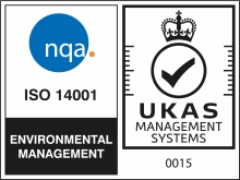 nqa-iso-14001