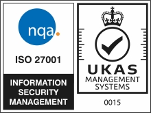 nqa-iso-27001