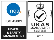 nqa-iso-45001