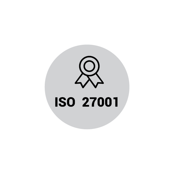 ISO 27000