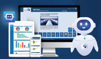 AI & Software Solutions