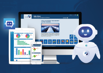 AI & Software Solutions