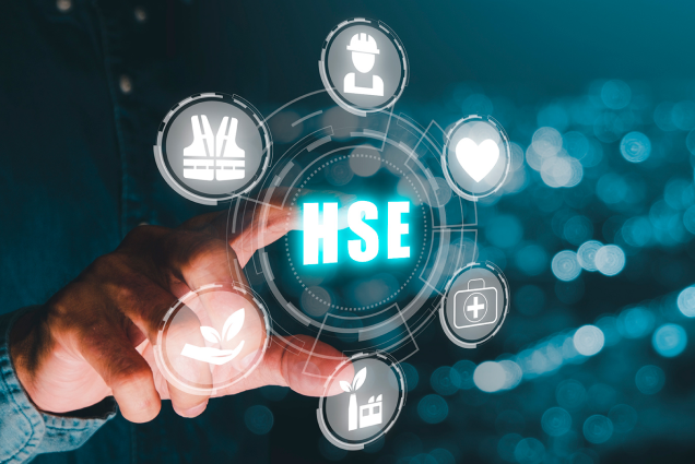 HSE Thumbnail
