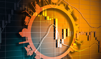 Asset Life Extension Studies