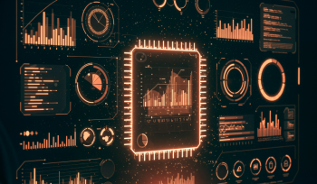 Business Intelligence & Analytics