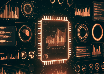 Business Intelligence & Analytics